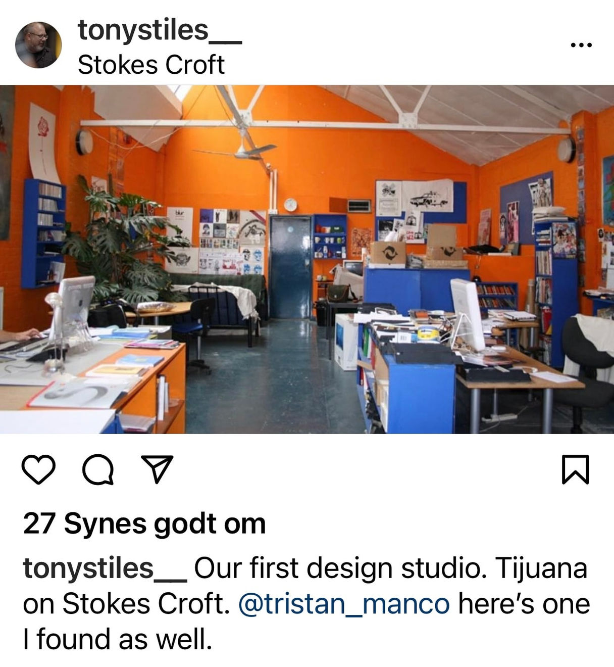 Banksy, Radar Rat , 2002