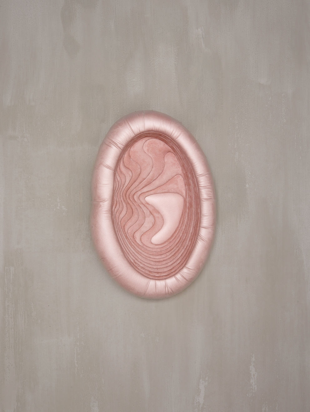 Grace Woodcock, SPH IV, 2022