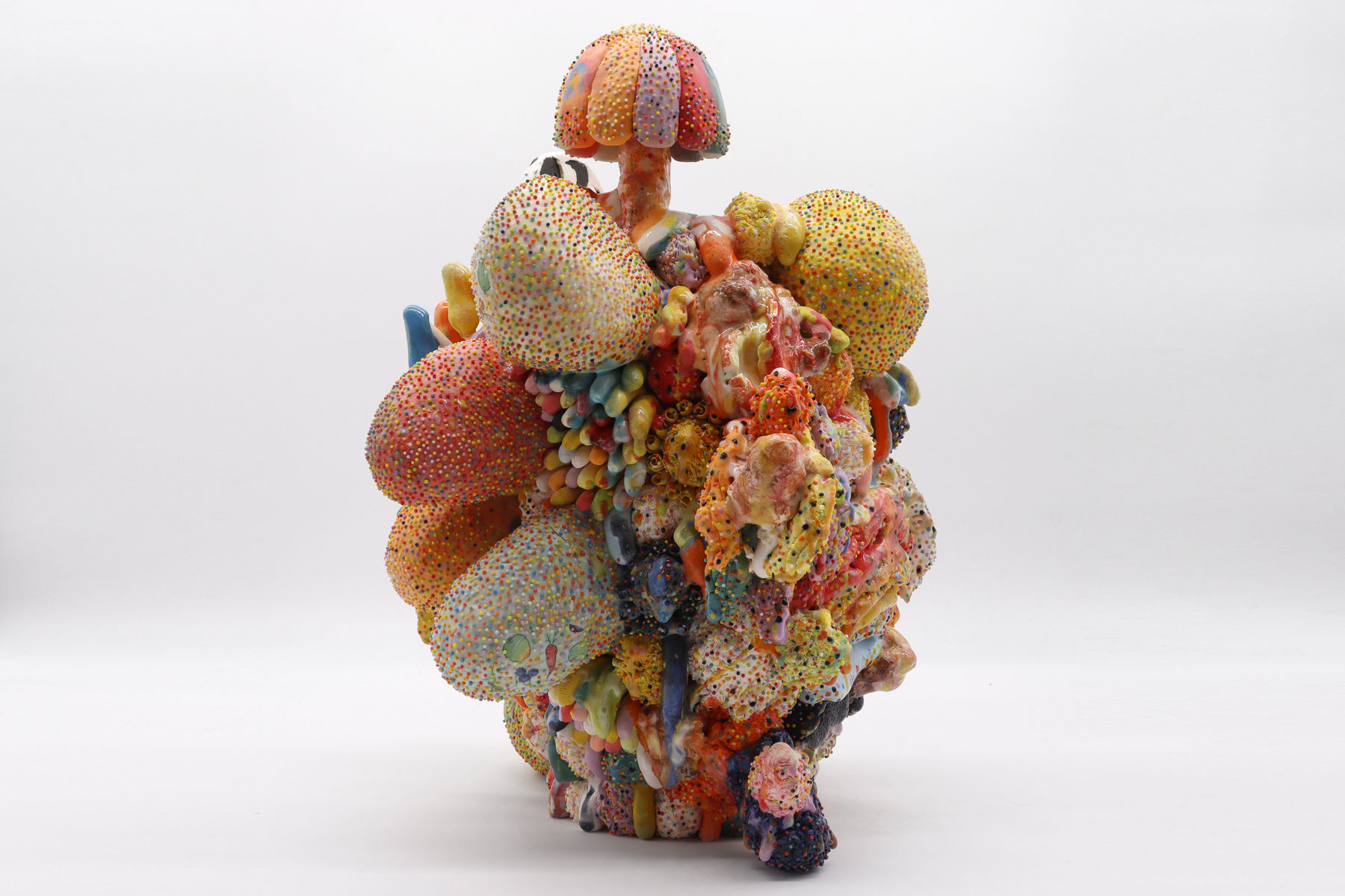 Kazuhito Kawai, IDC / (大塚家具), 2023