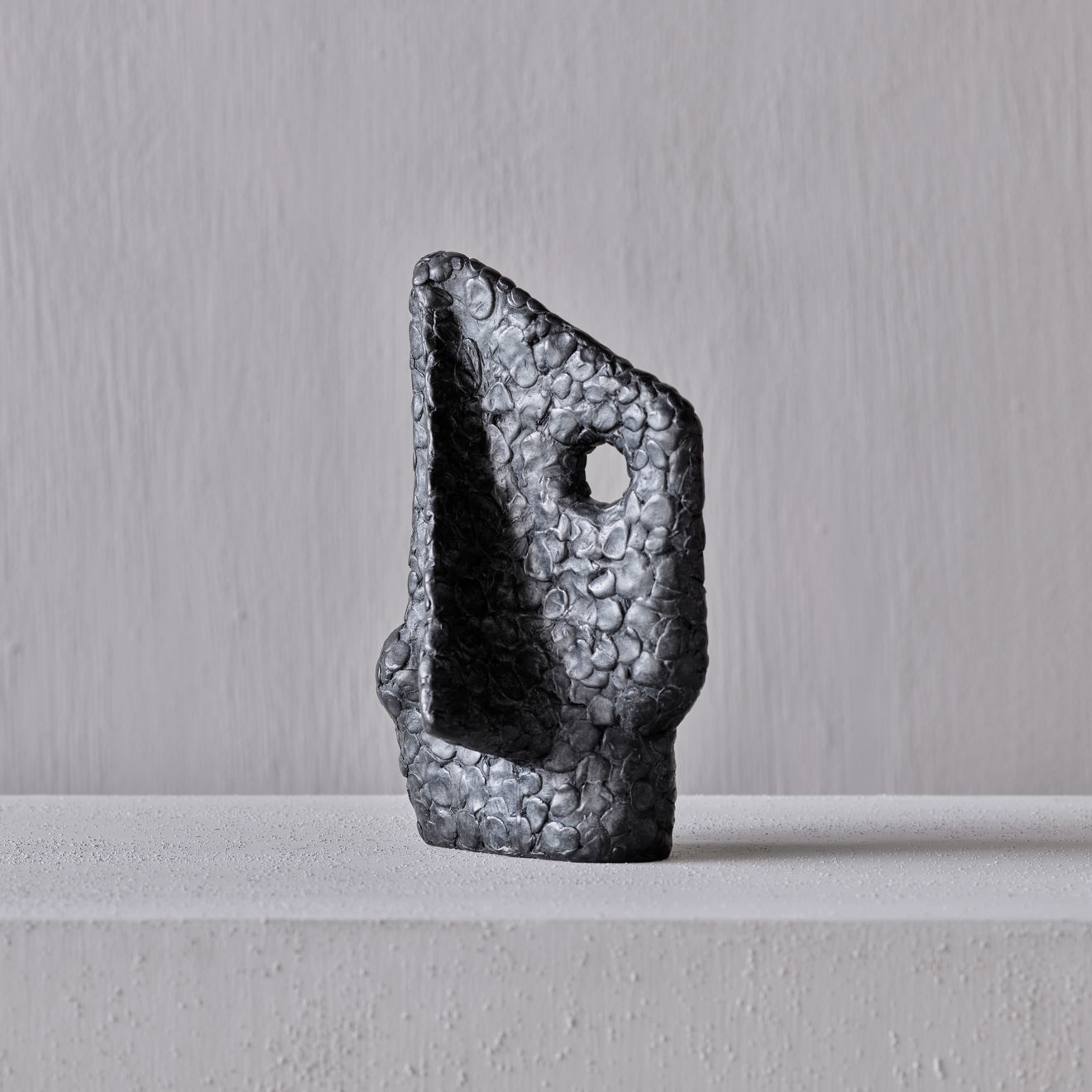 Sonja Ferlov Mancoba, Figure, 1957-59