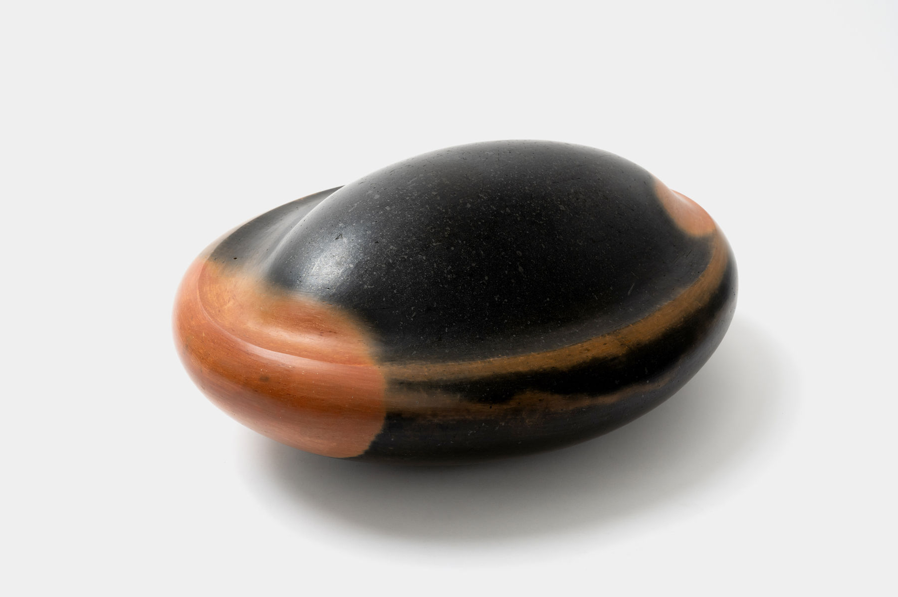 Rando Aso, Intimate Space, 2025