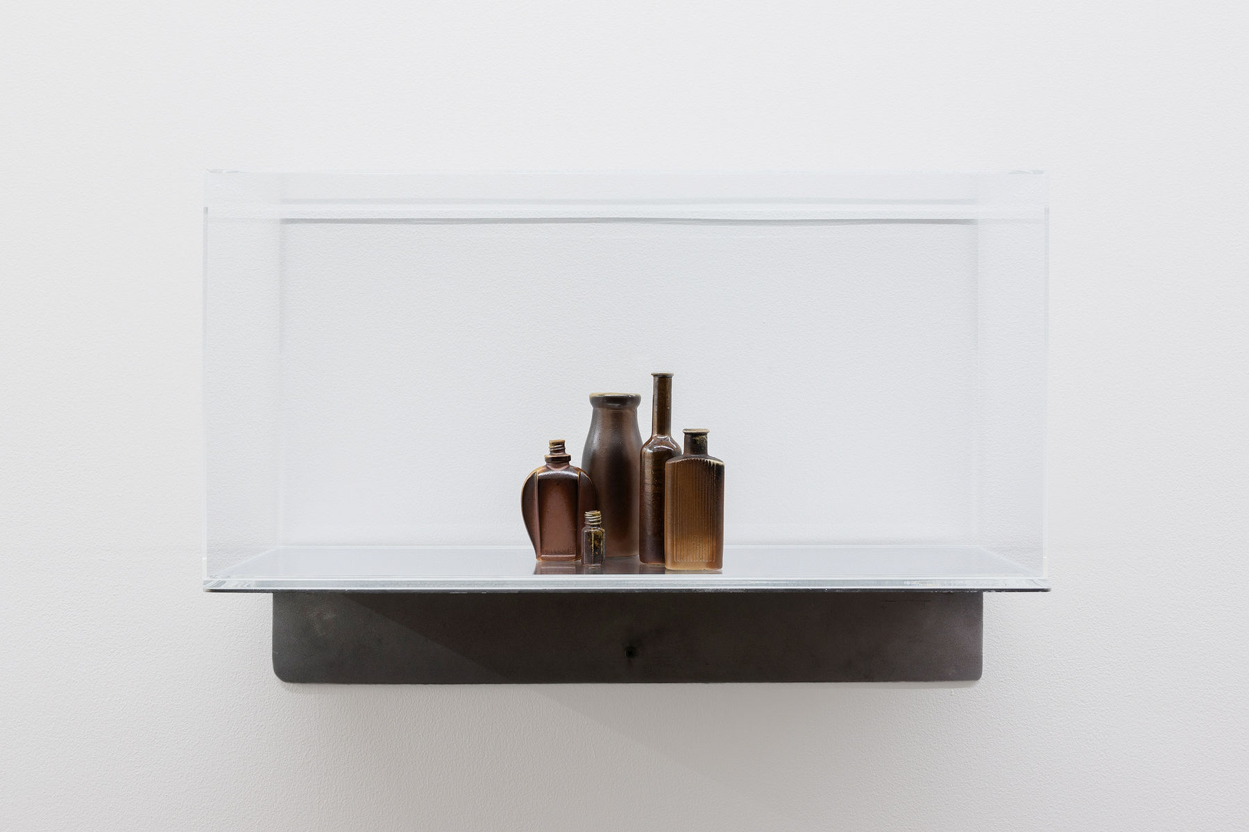 Tomoko Obana, 200807, 2022