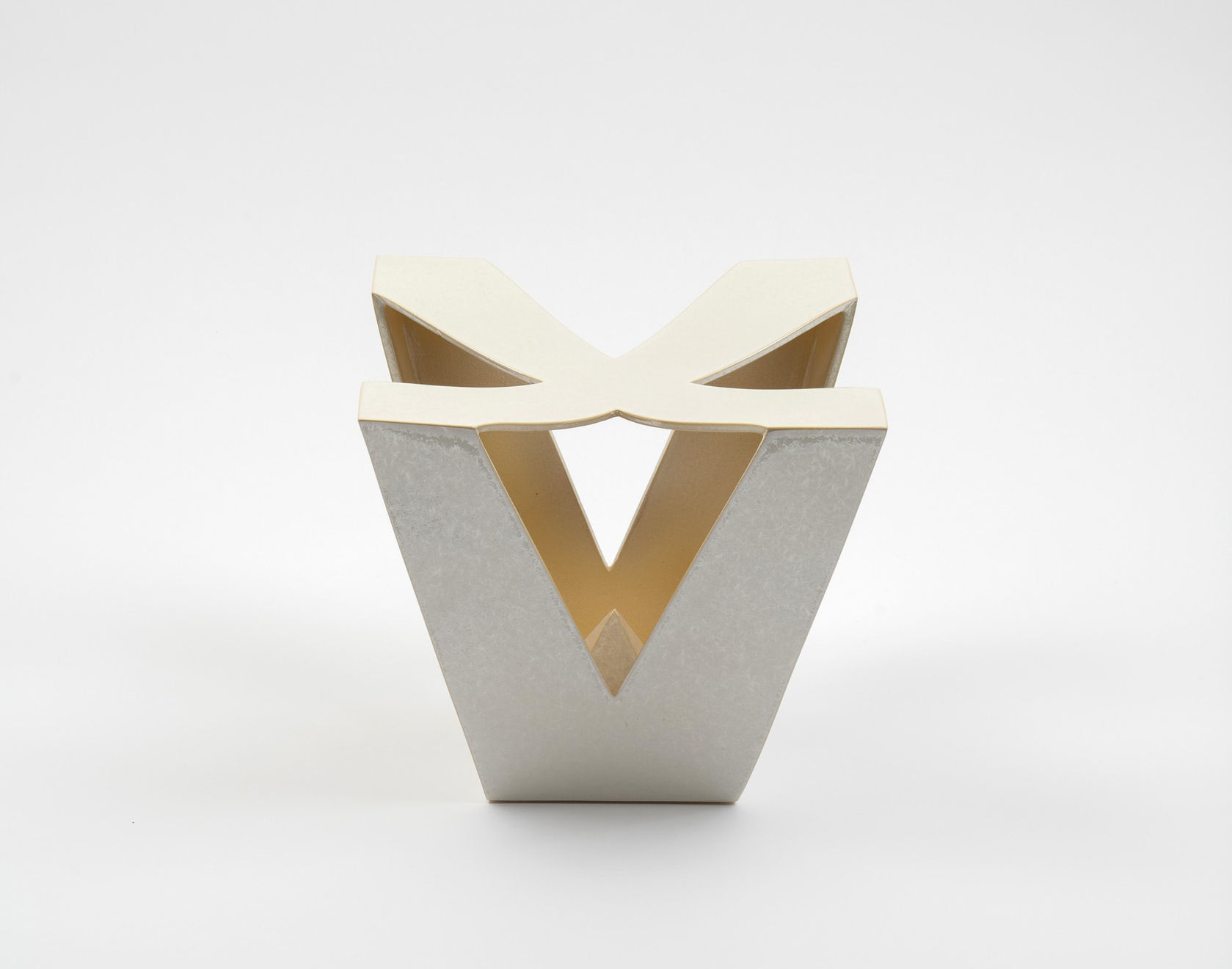 Kiyomizu Rokubey VIII, Structure of Memory C 記憶の構造 Ｃ, 2023