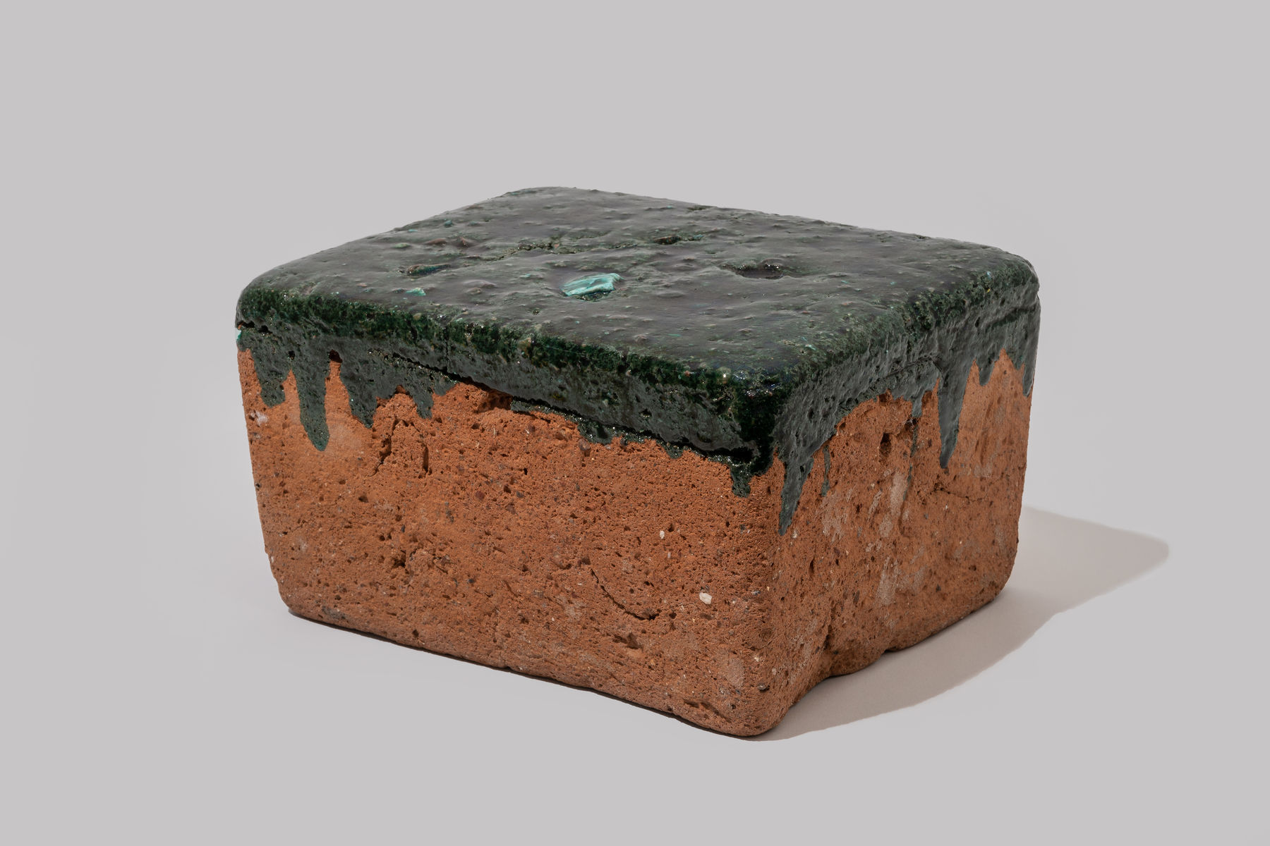 Tomohisa Obana, 好日 / Good Day, 2020