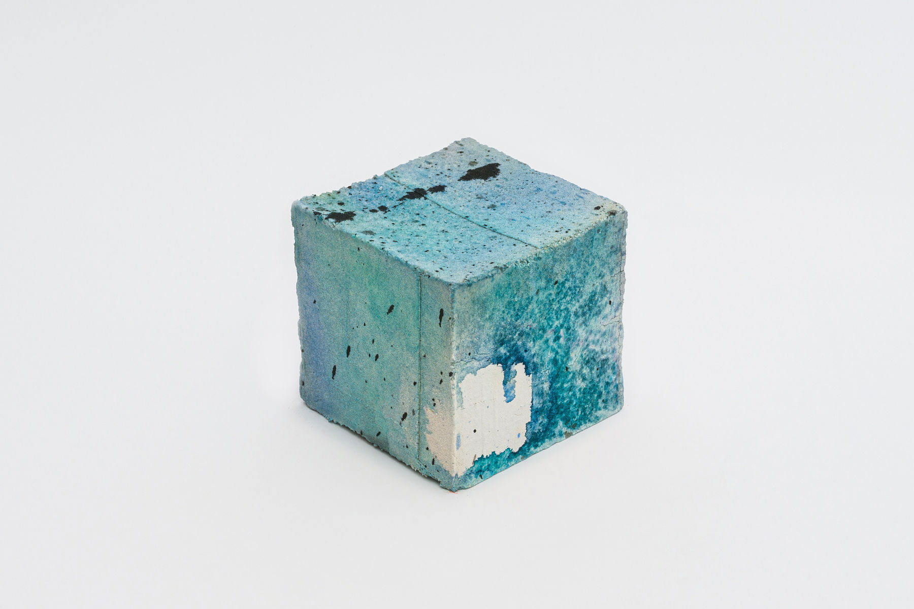 Tomohisa Obana, pair, 2022