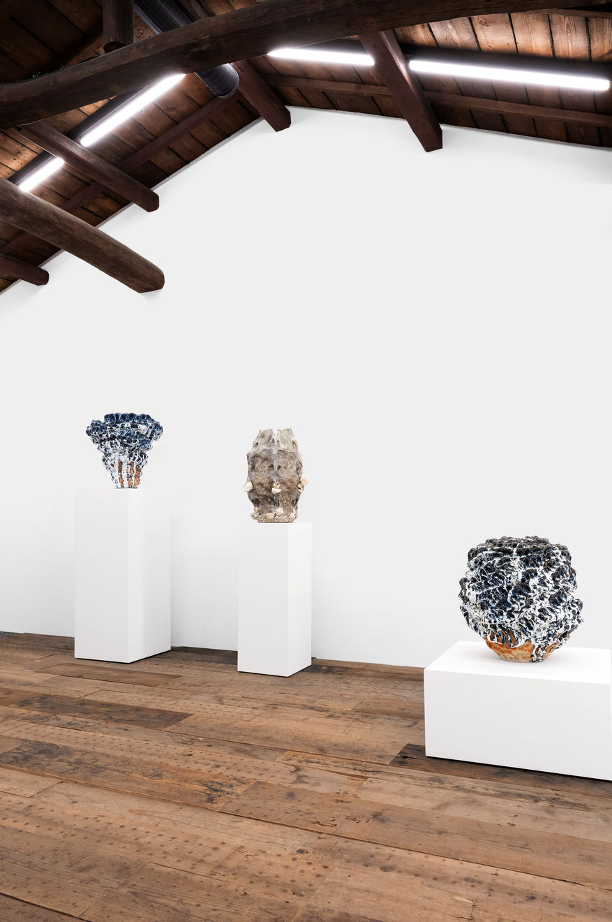 Satoru Hoshino, Spring Snow 22~25-8, 2022-25