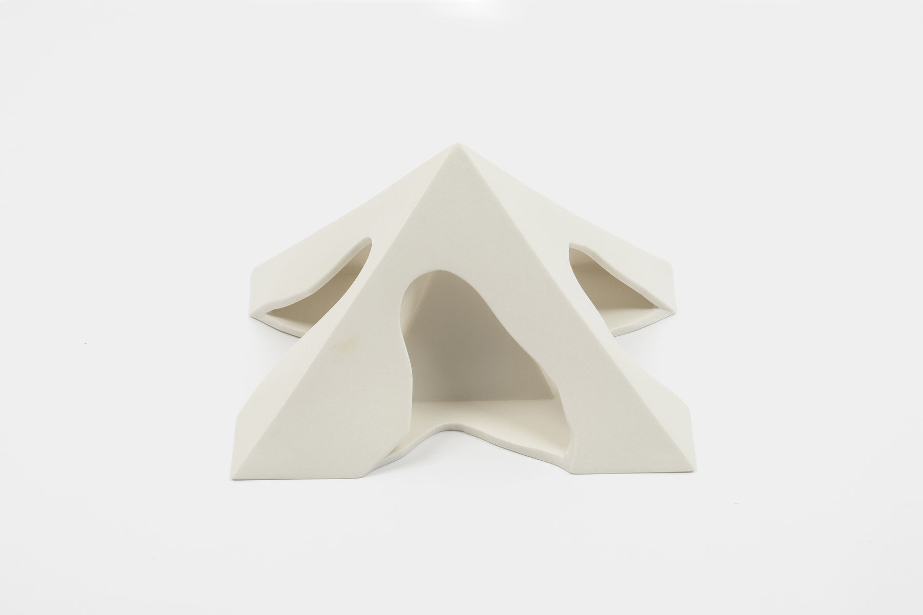 Kiyomizu Rokubey VIII, Memories of the Future 22－B 未来の記憶 22－B, 2022