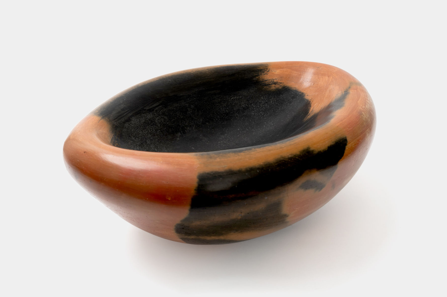 Rando Aso, Intimate Space, 2025