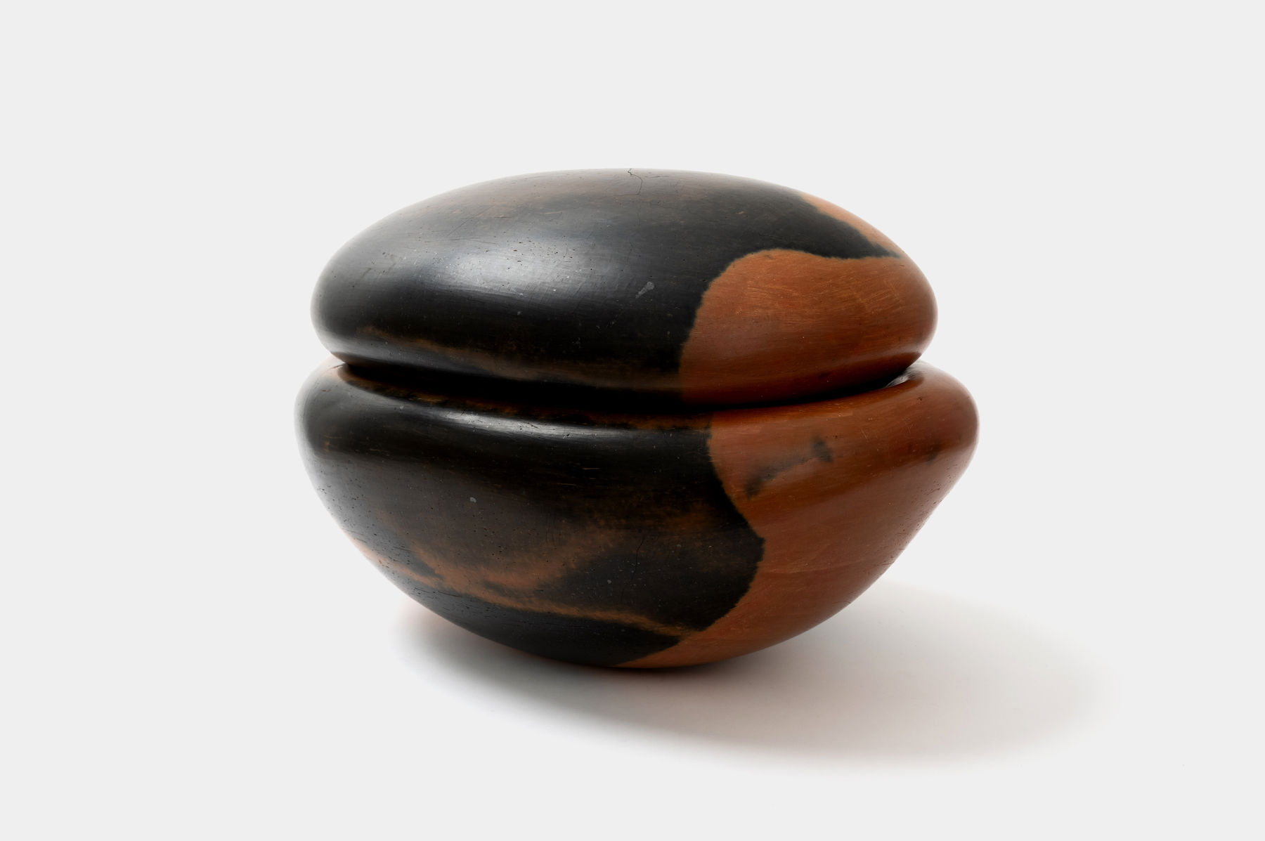 Rando Aso, Intimate Space, 2025