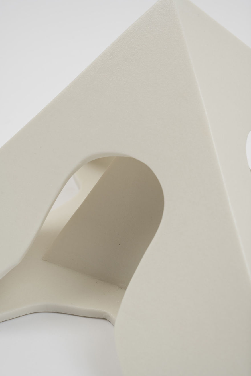 Kiyomizu Rokubey VIII, Memories of the Future 22－B 未来の記憶 22－B, 2022