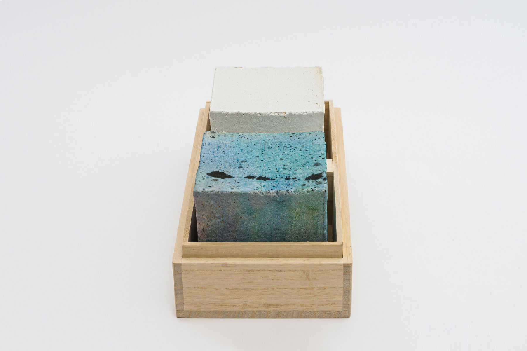 Tomohisa Obana, pair, 2022