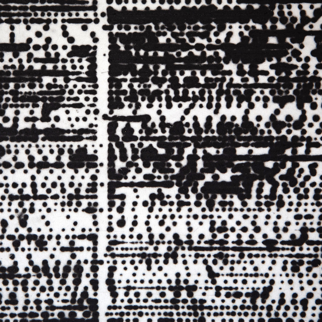 Kim Westcott, Script, 1991