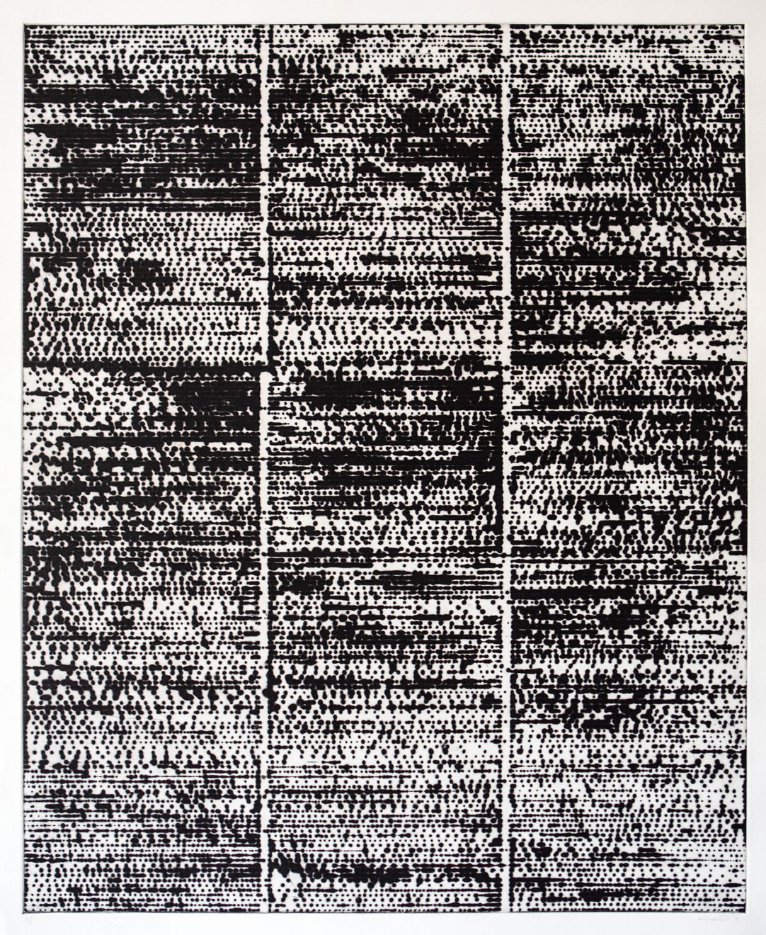 Kim Westcott, Script, 1991