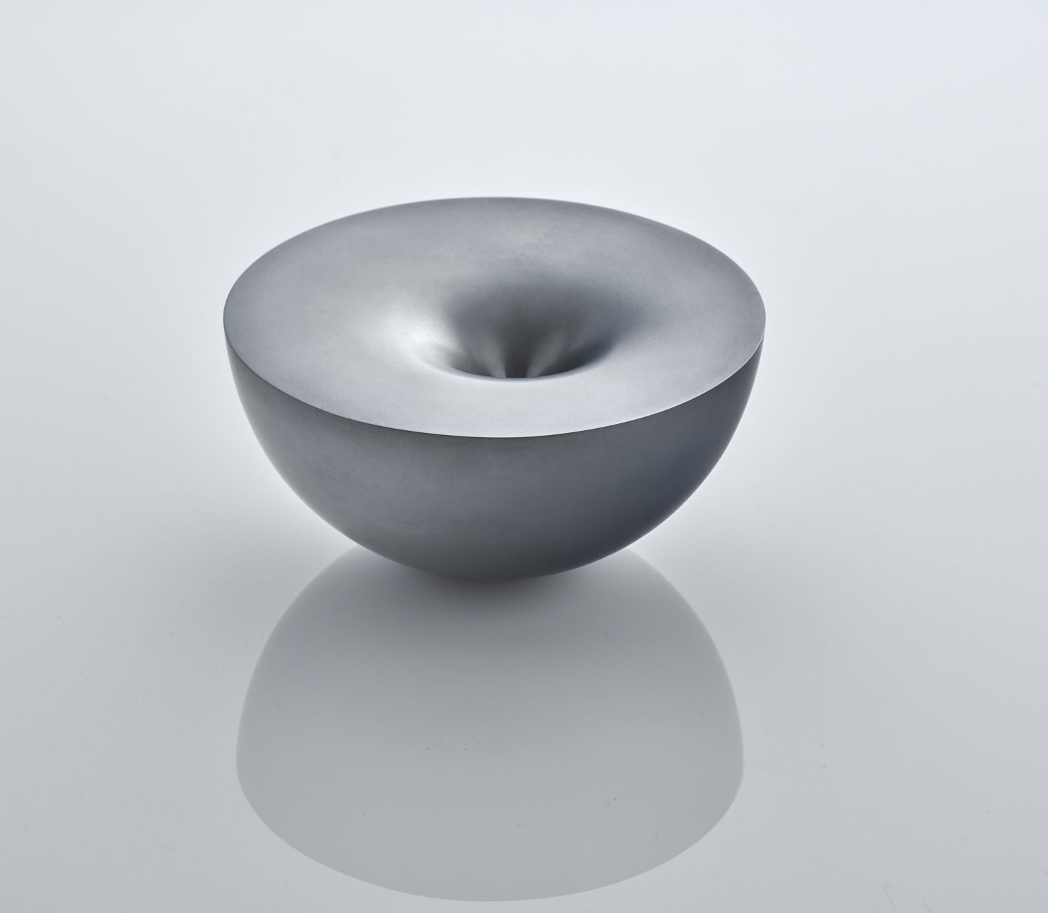 Adi Toch, Dimple Bowl - large, 2022
