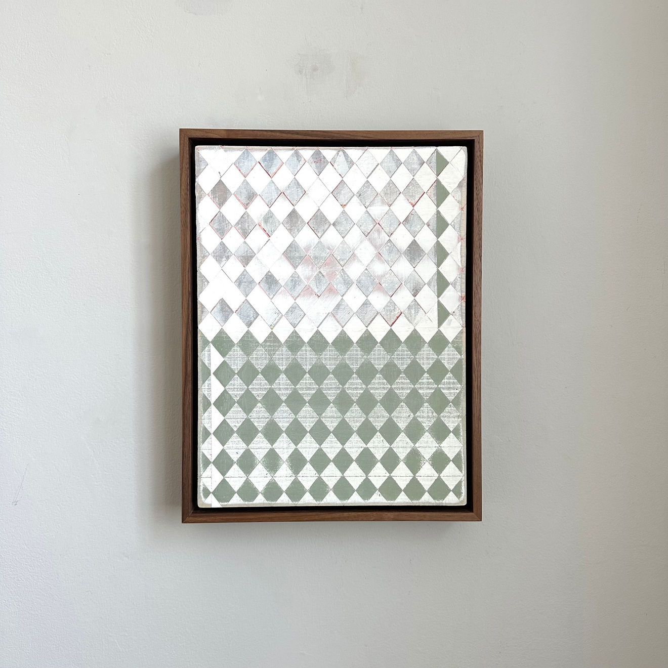 Helen Ireland, Floor, 2022/23