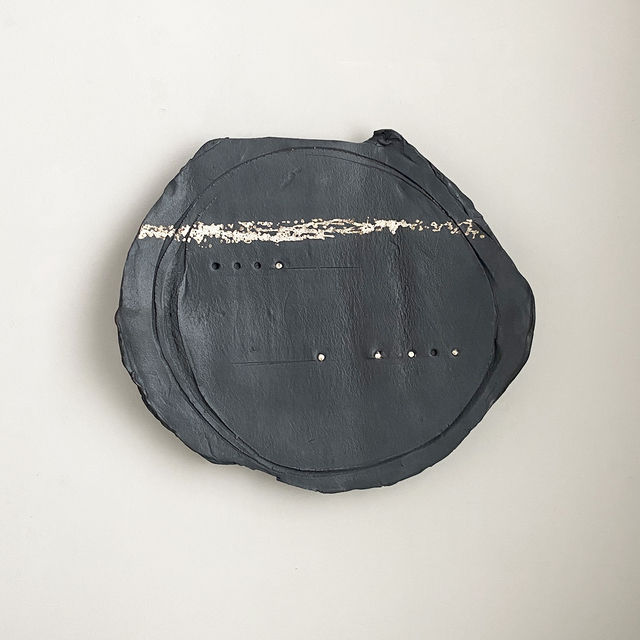 Dan Kelly, WP_4, 2022