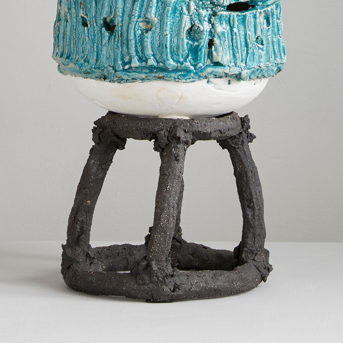 Anne-Laure Cano, Ussade-117, 2022