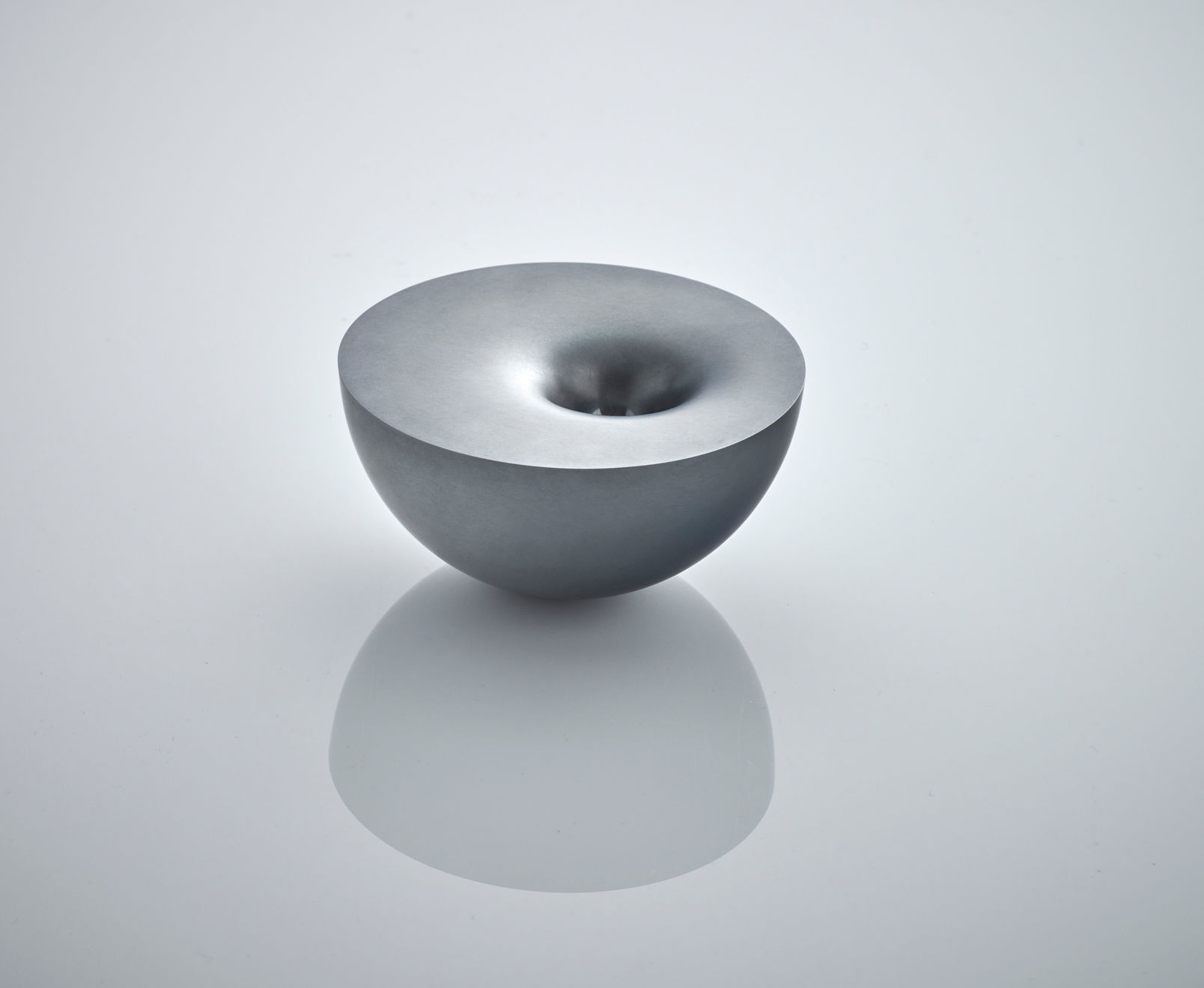 Adi Toch, Dimple Bowl - small, 2022
