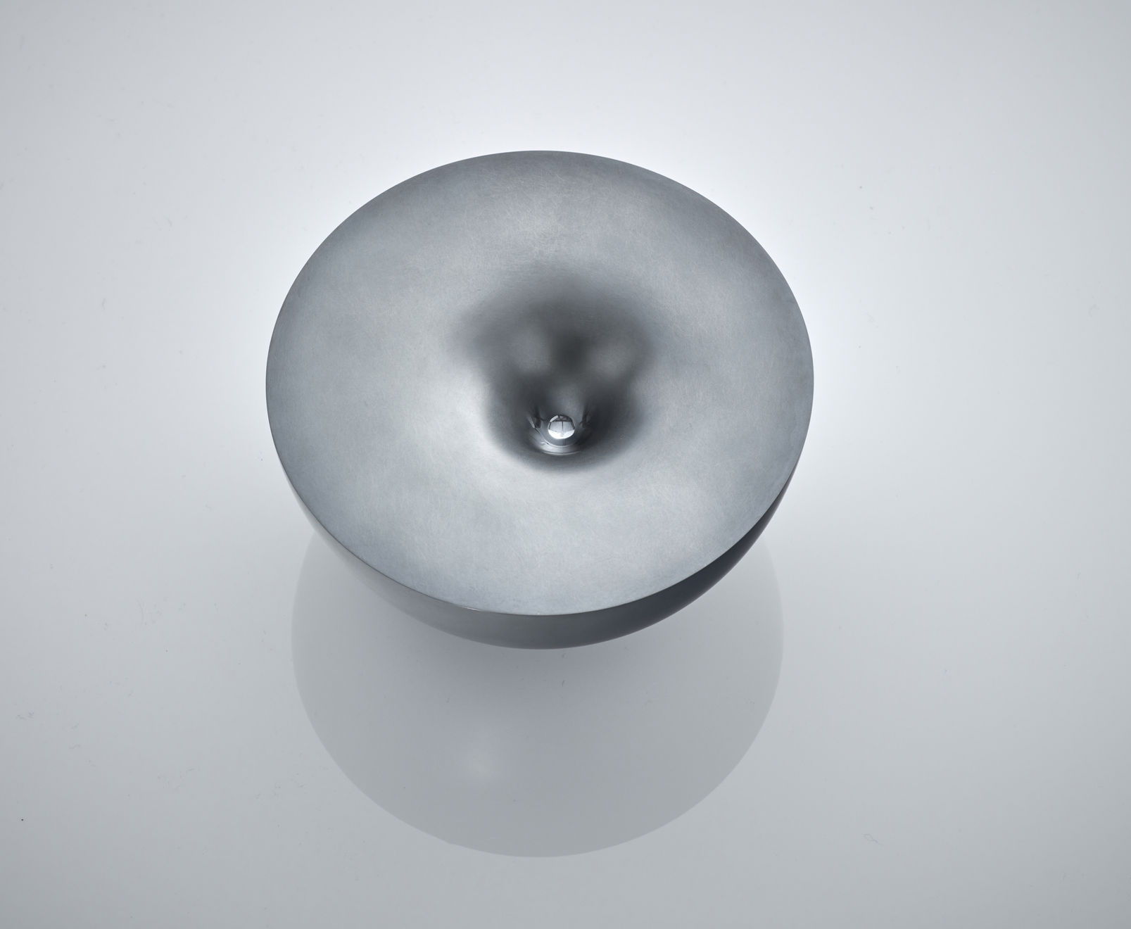 Adi Toch, Dimple Bowl - large, 2022