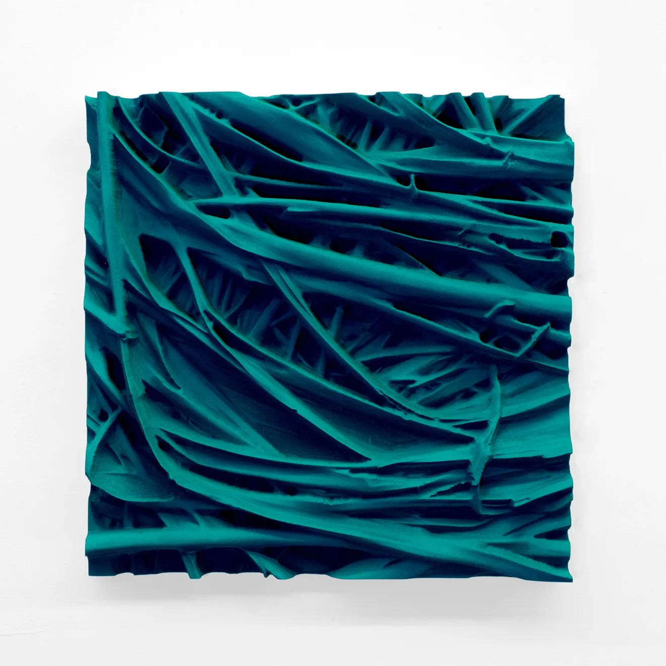 Juri Markkula, PG7 / 18 Grass I, 2018