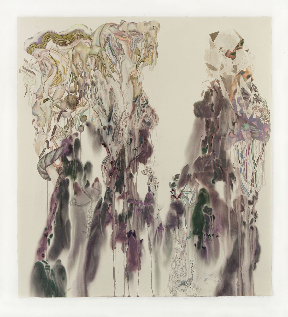 Erik Jeor, No 8, 2010