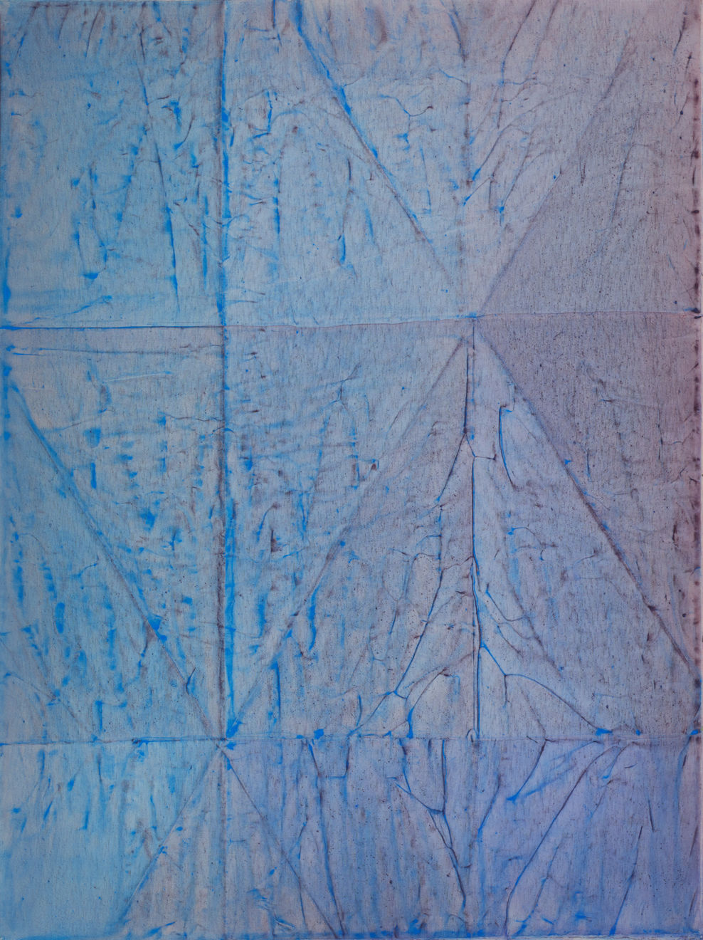 Guo-Liang Tan, Night Drive, 2023