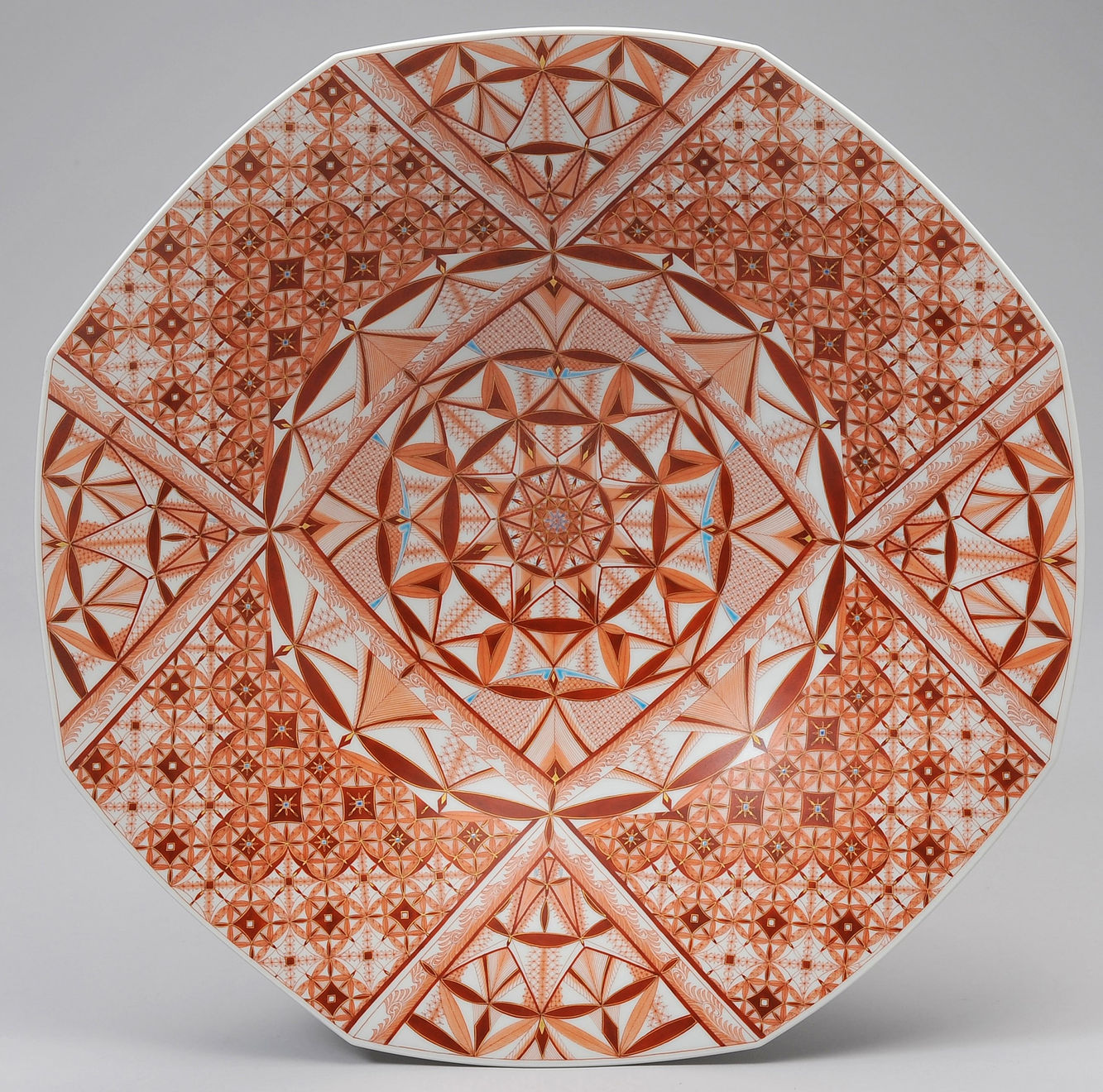 Masayasu Mitsuke, Untitled, 2017