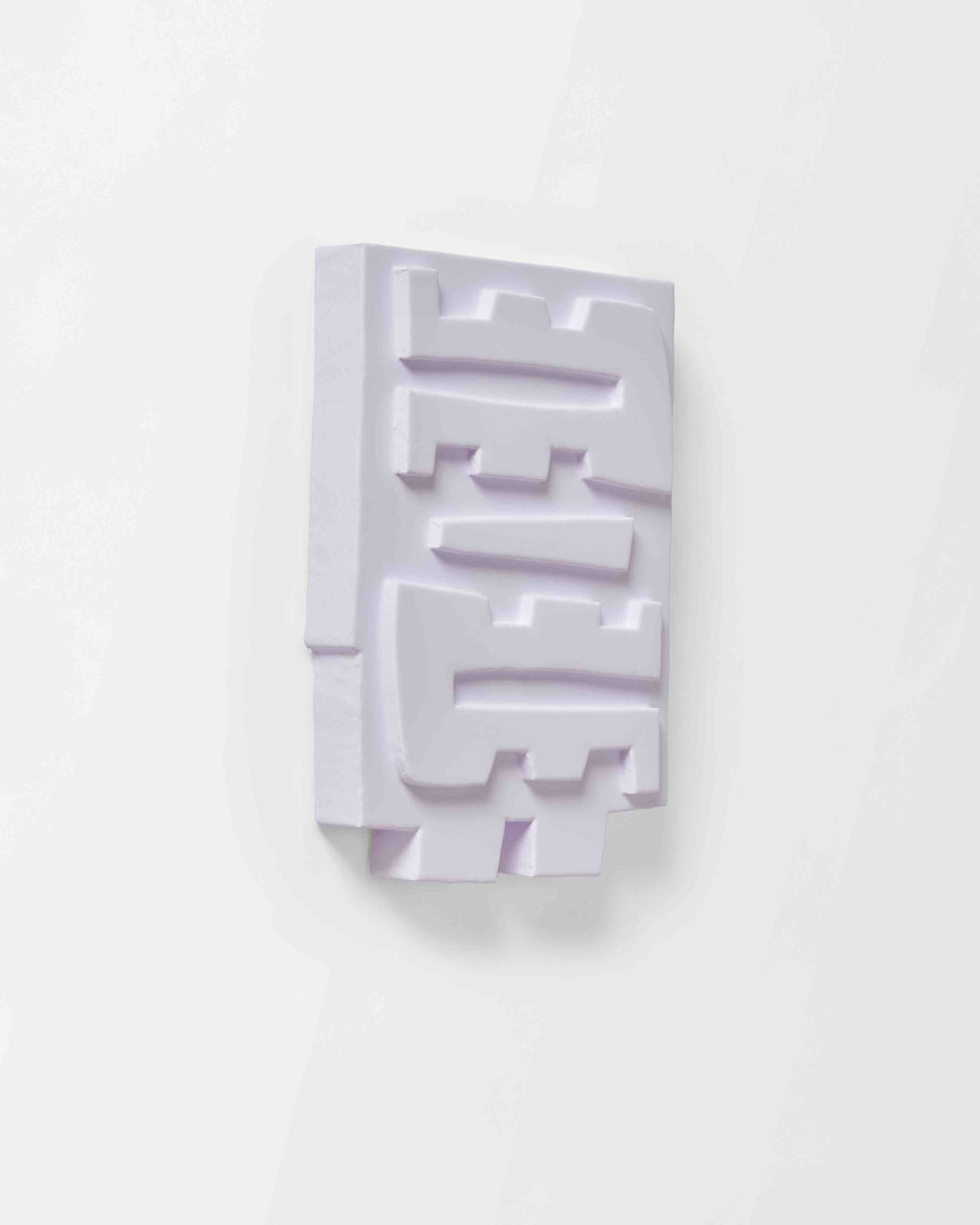 Marie Bernard, Tabula Lingua Portale XIII