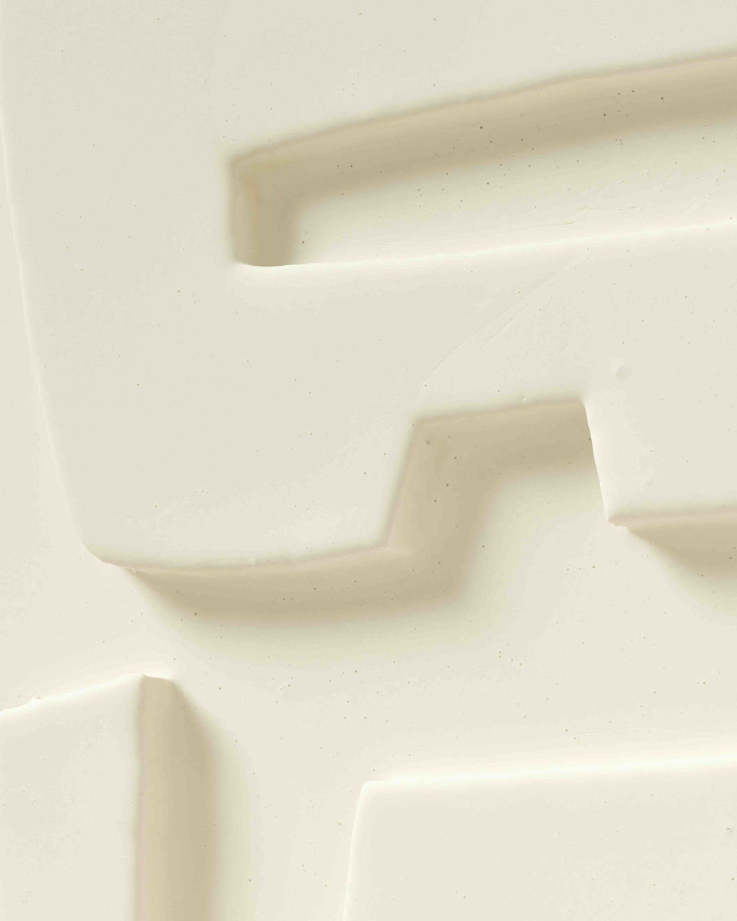 Marie Bernard, Tabula Lingua Portale XII