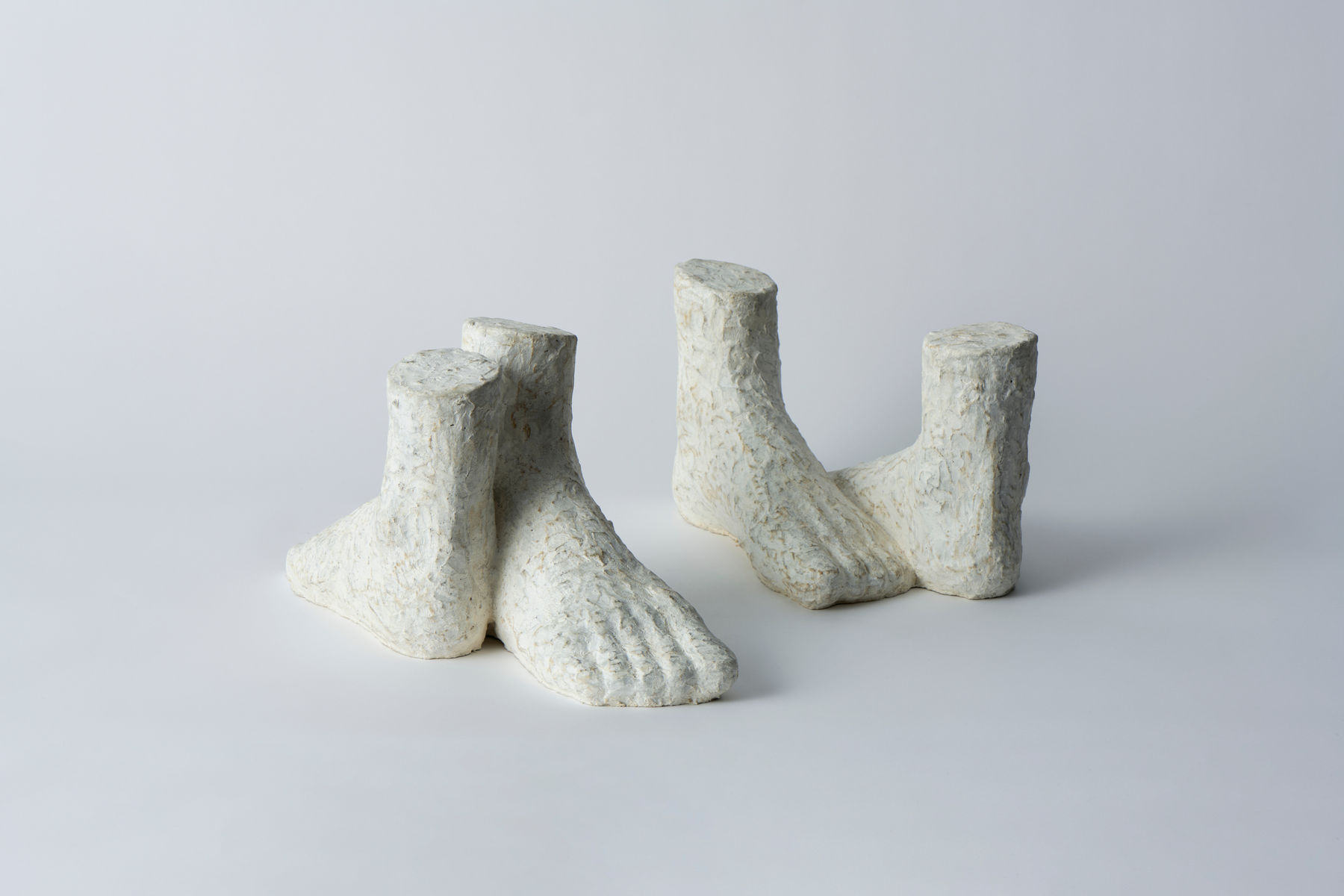 Joel Sorensen, Counterpoint II