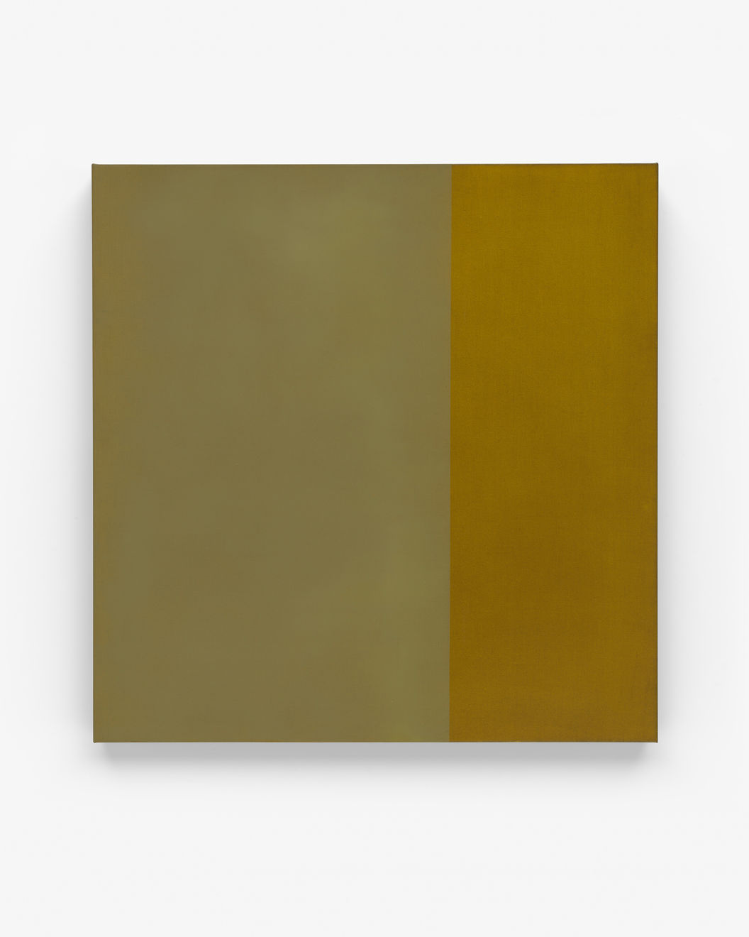 Caroline Collom, Colmar