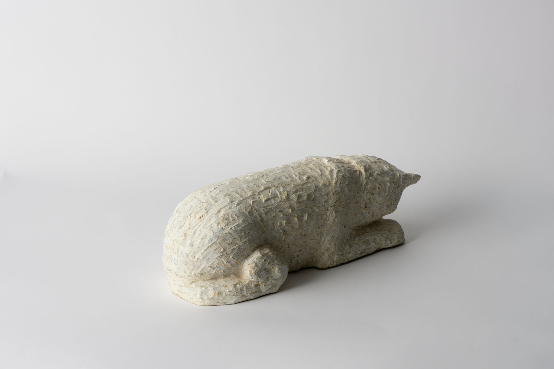 Joel Sorensen, Frank