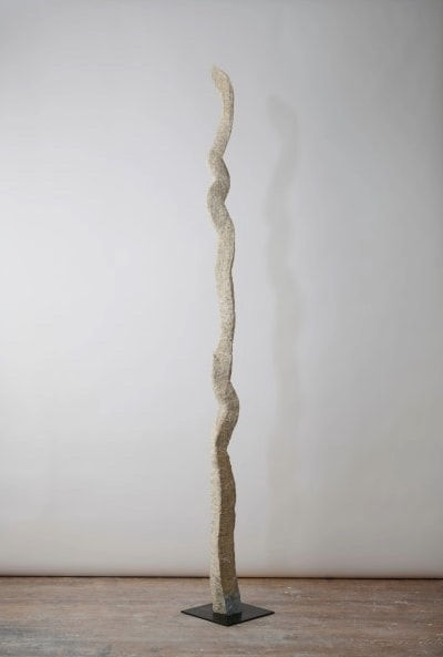 Joel Sorensen, Da Capo I