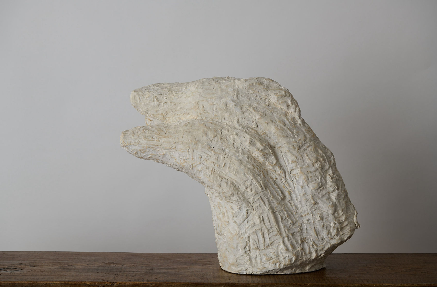 Joel Sorensen, Lines of Flight