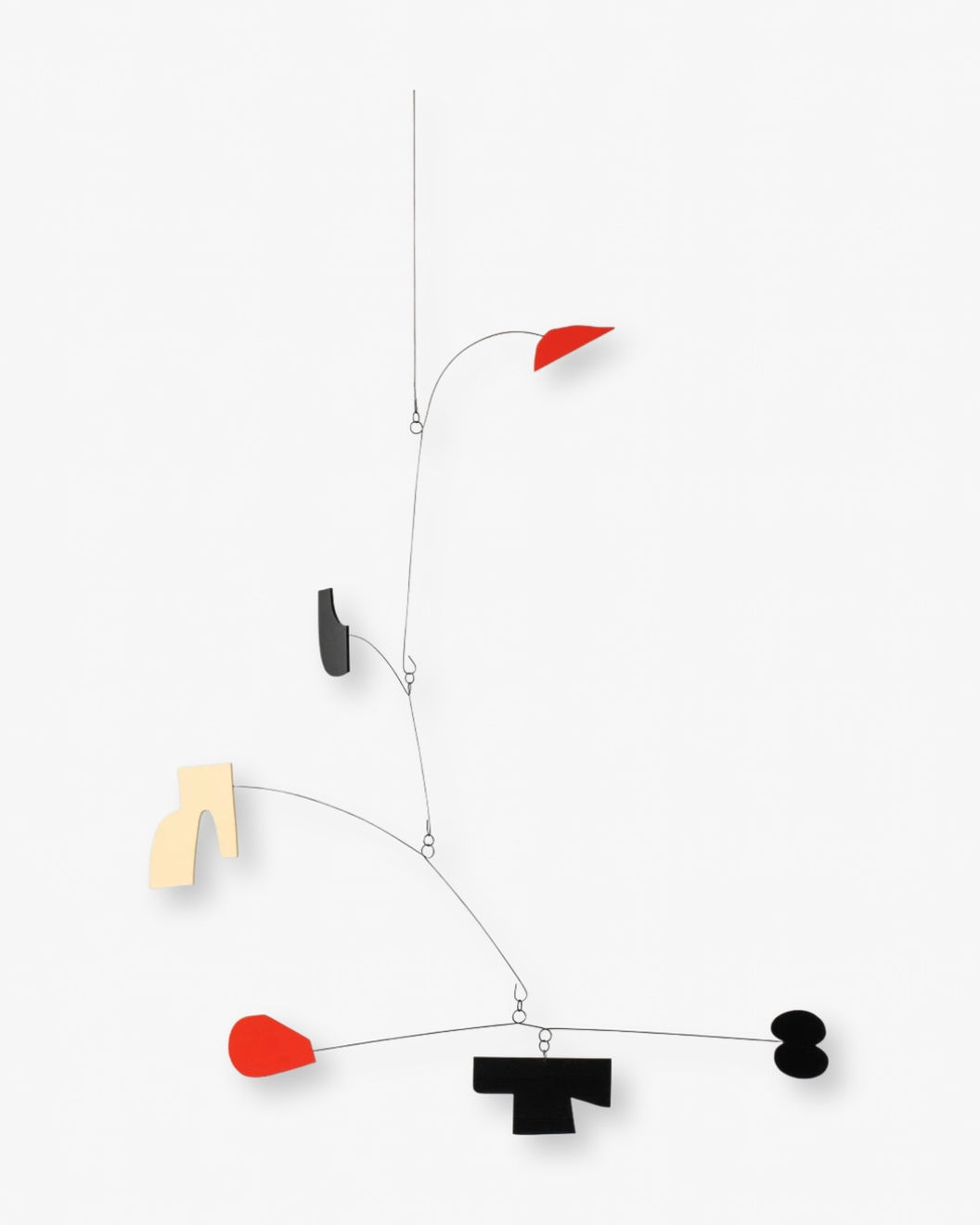 Marie Bernard, Mobile SP 03