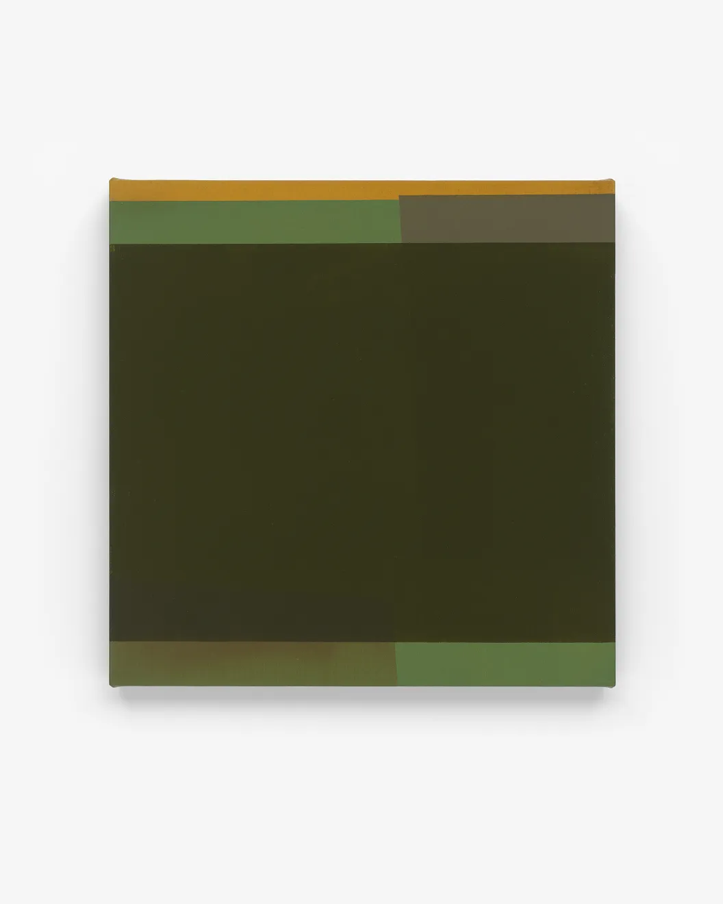 Caroline Collom, Jap a Lac