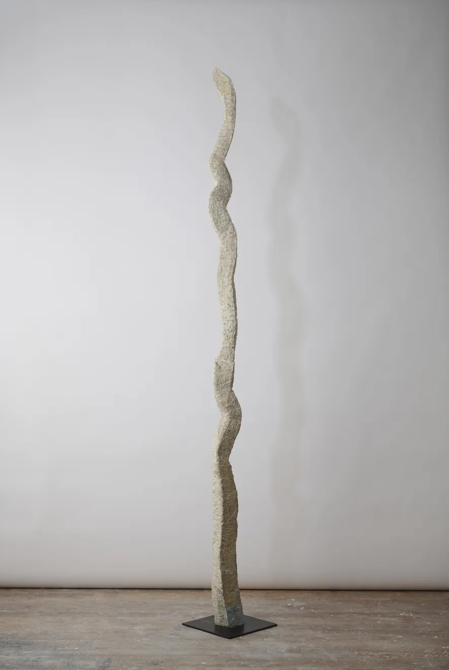 Joel Sorensen, Da Capo I