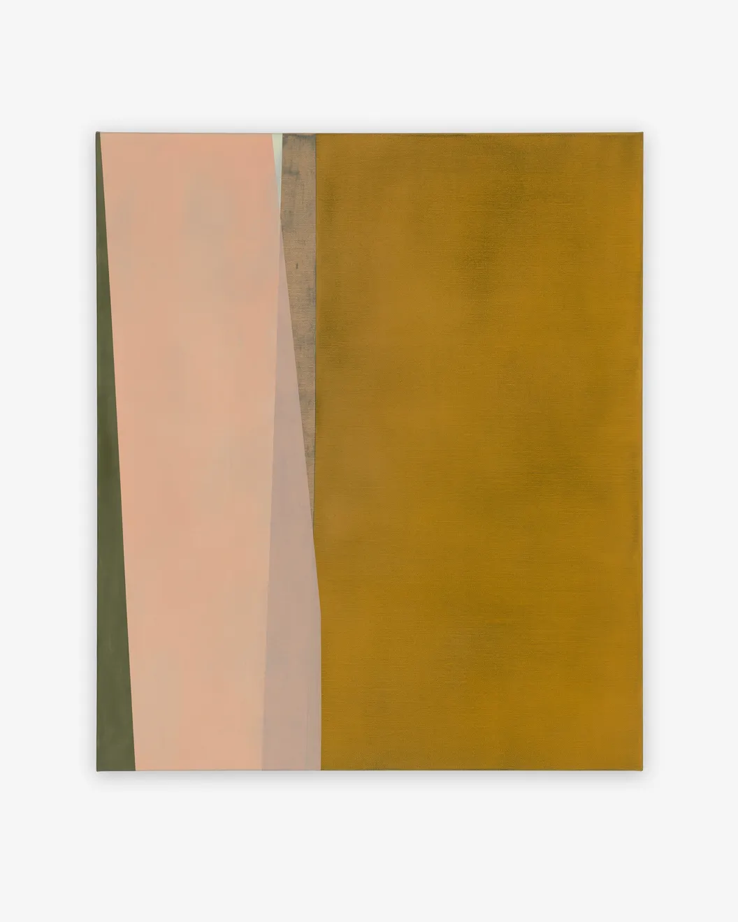 Caroline Collom, Suntrapped