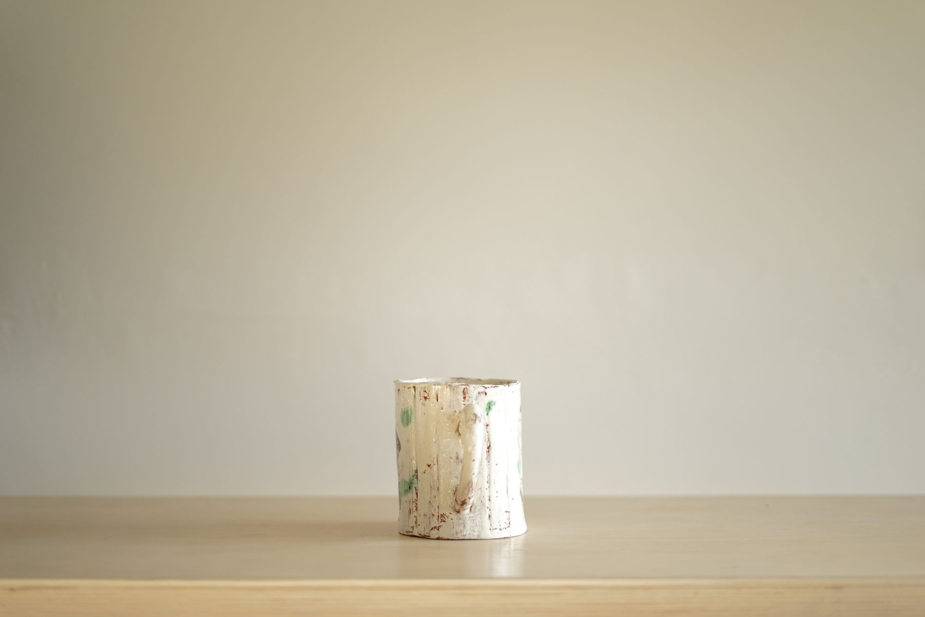 Philip Eglin, Cup, 2020