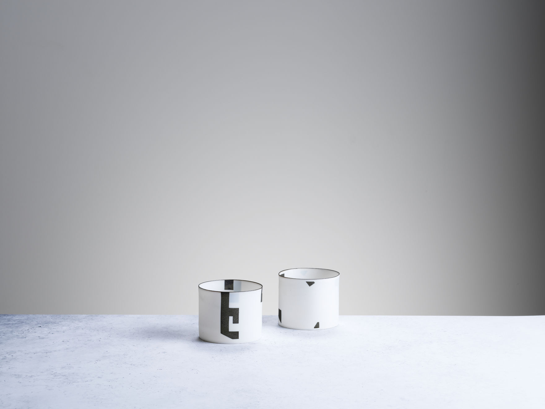 Bodil Manz, January III, 2019