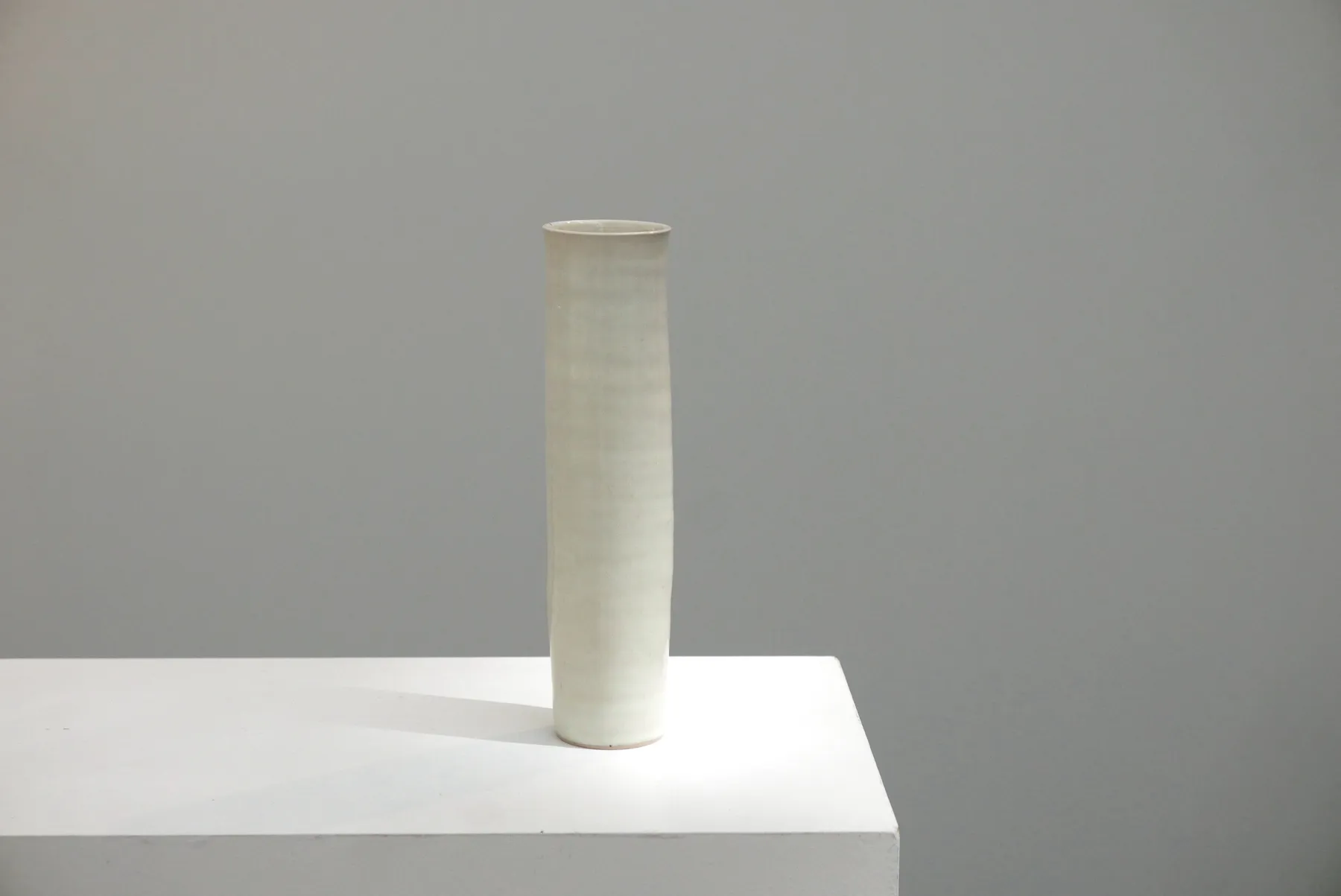 Rupert Spira, Vase