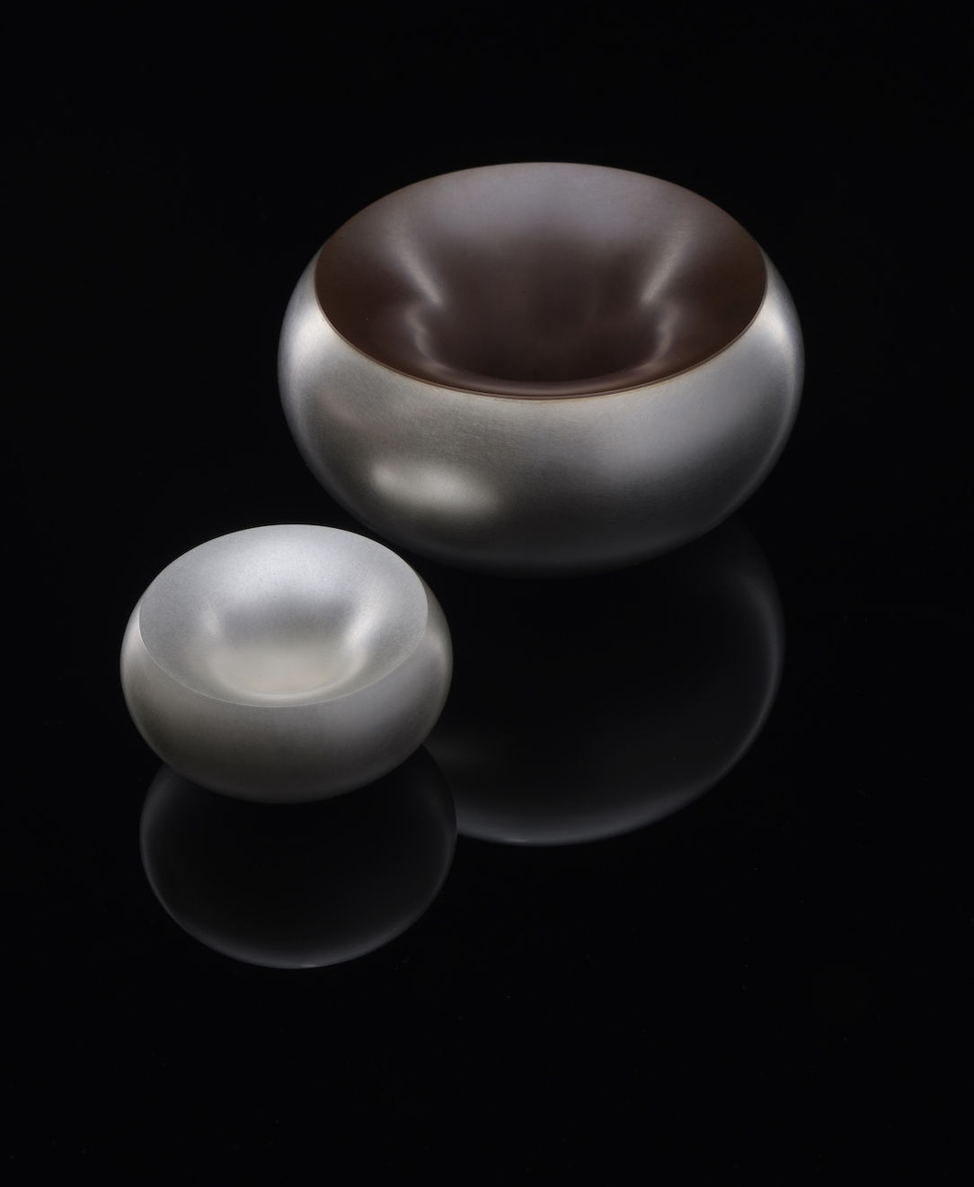 Adi Toch, Whispering Vessel