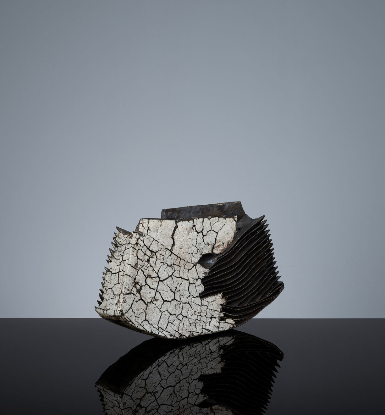 Izumita Yukiya, Sekiso Retsu, 2023