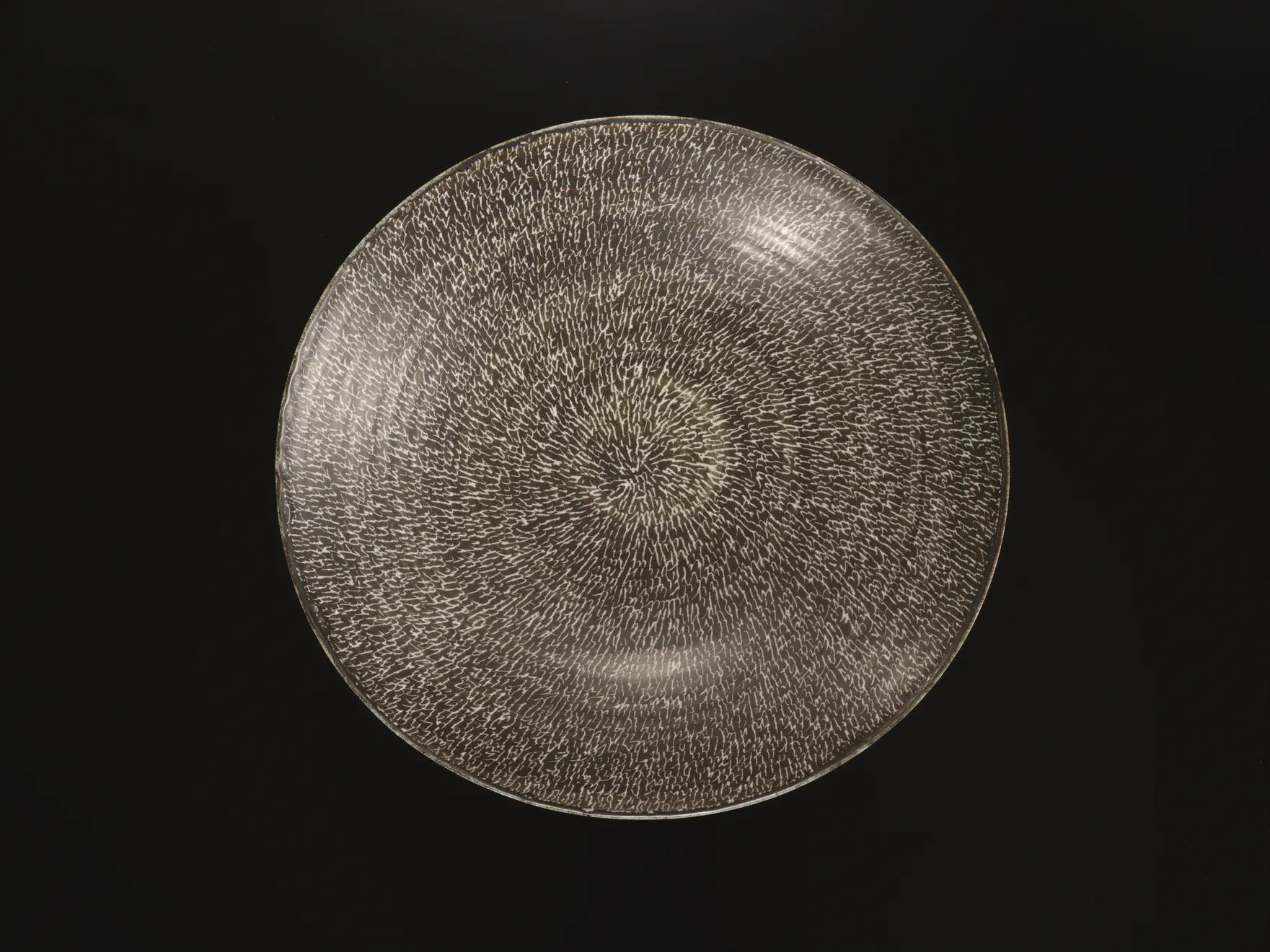 Rupert Spira, Open Bowl