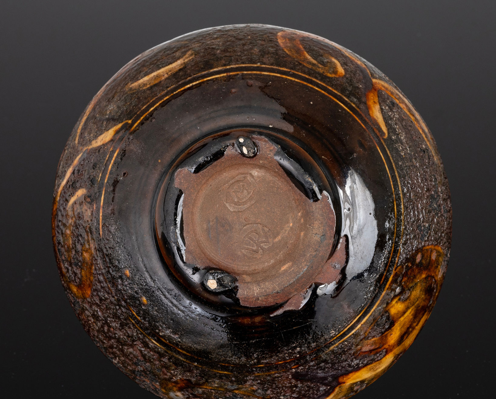 Michael Cardew, Bowl, c1930