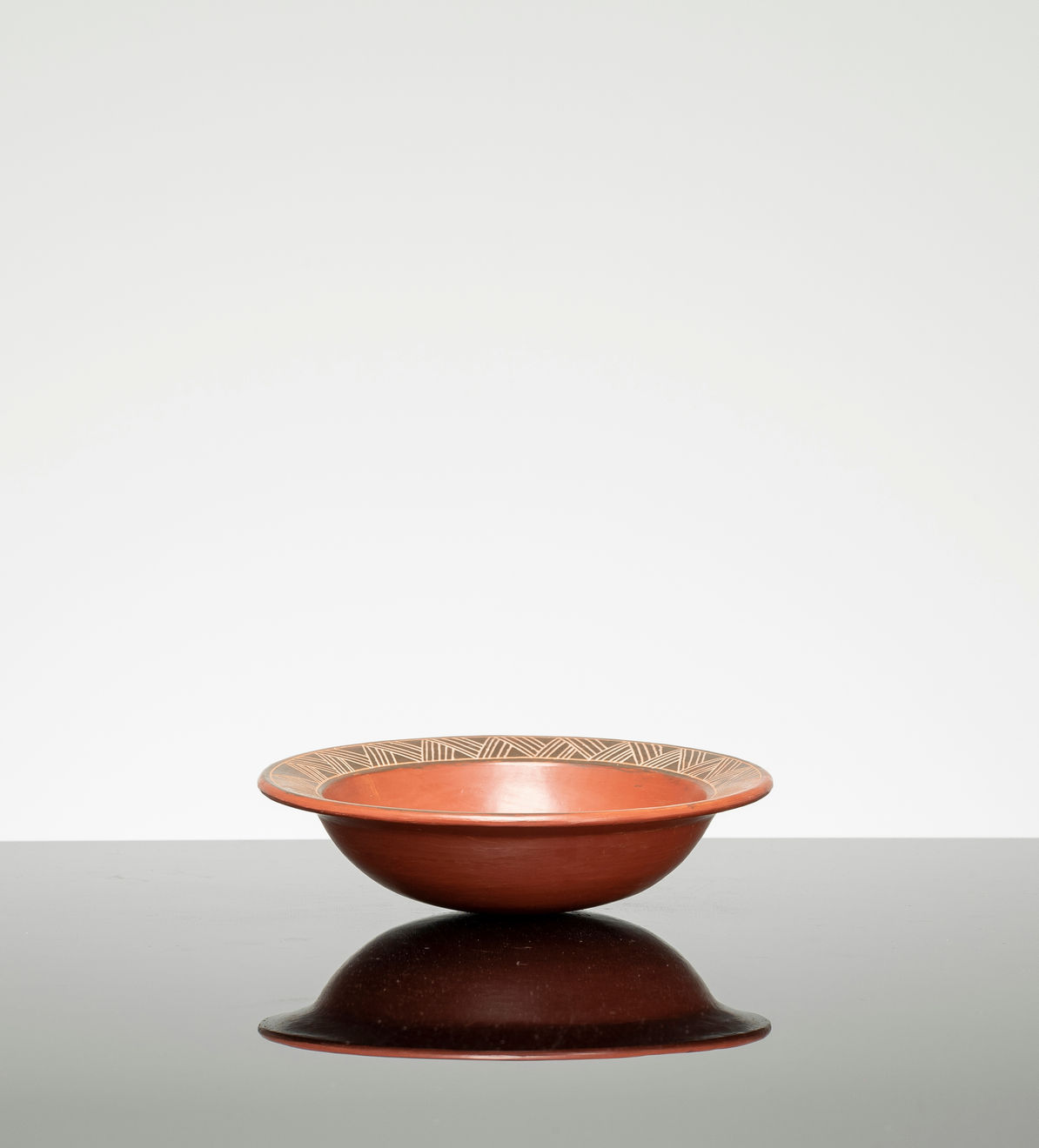 Siddig El Nigoumi, 'Directions', 1987