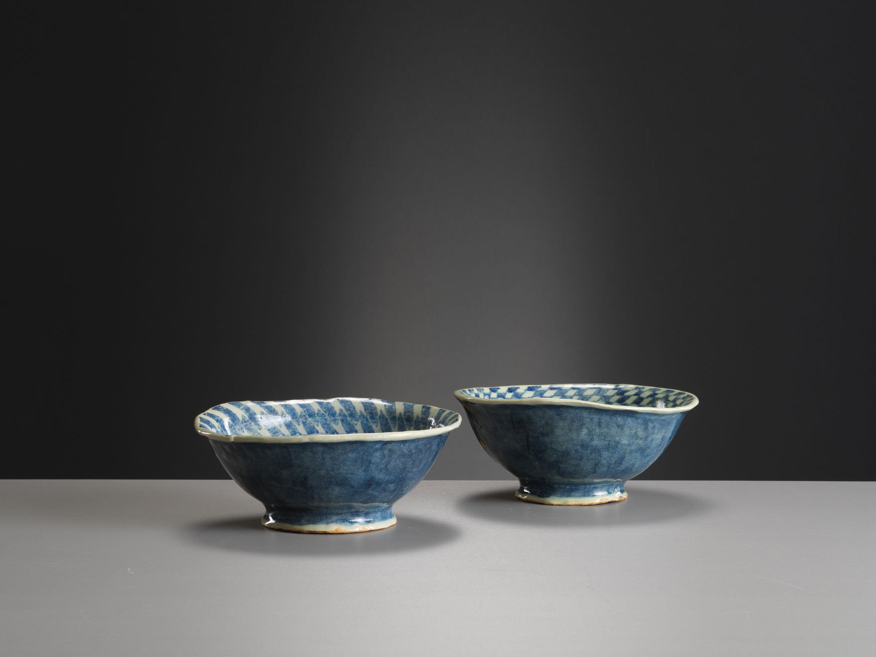 Hylton Nel, "Cape of Good Hope, 13th November 1657..."