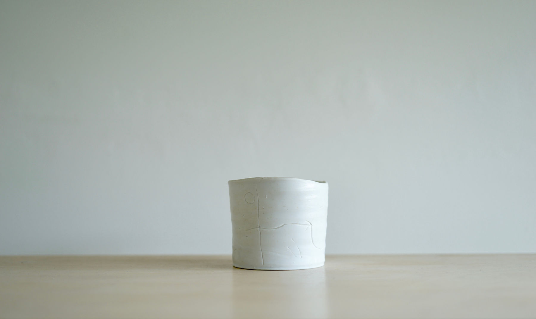 Ryoji Koie, Vessel