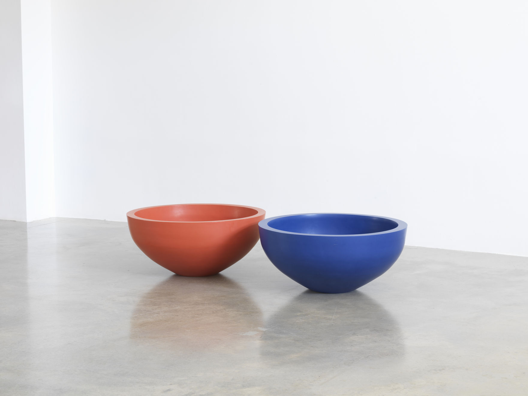 Nicholas Rena, not so long ago, 2019