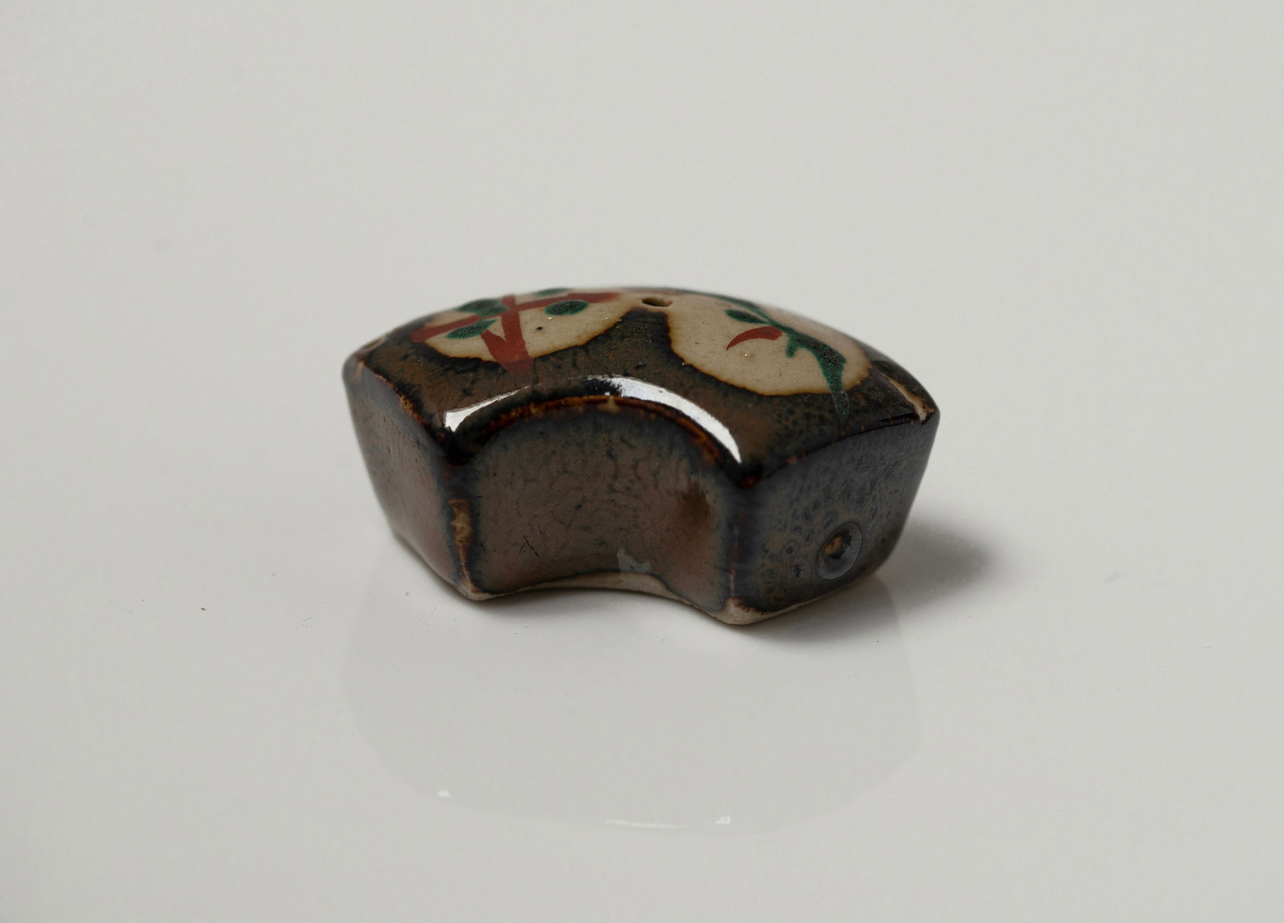 Shoji Hamada, Water Dropper